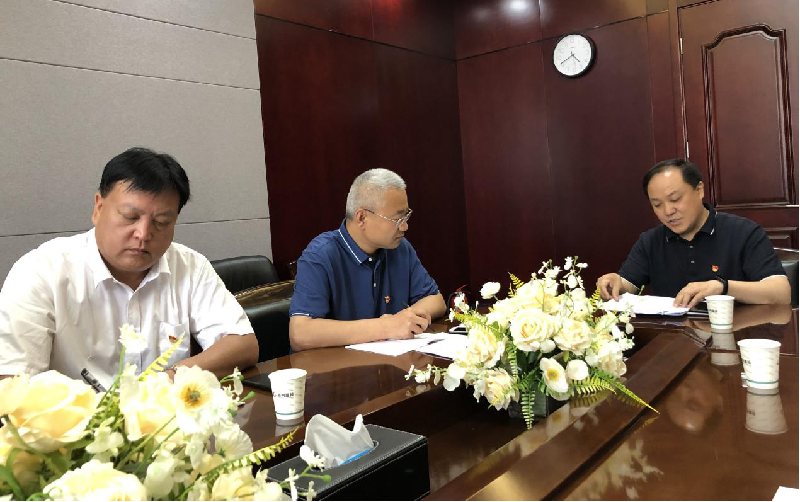 1623226628926817.png 圖片2.png