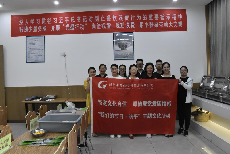 1626229354811282.png 圖片1.png