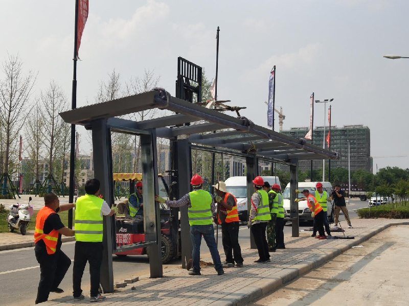 1626404281543447.png 圖片11.png