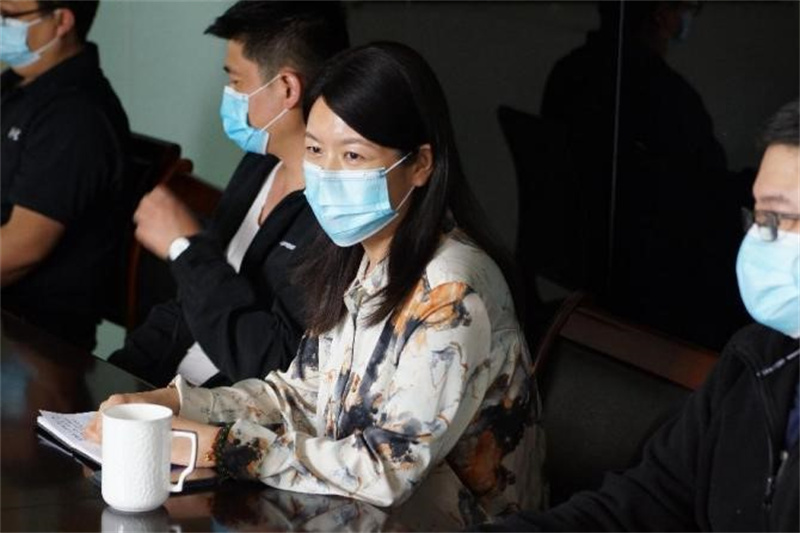 1650011648758991.jpg 2.jpg