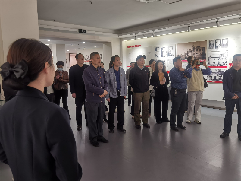 1698052584746594.png 圖片2.png