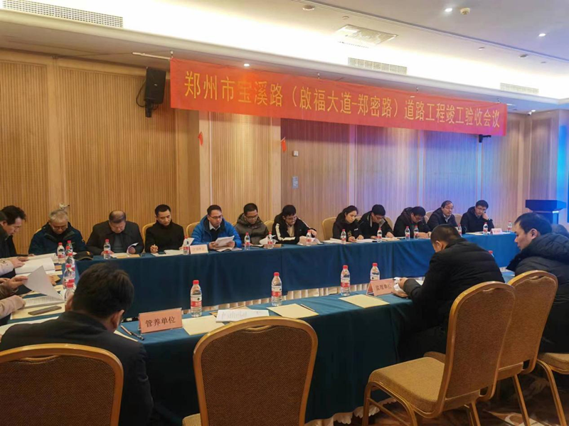 1705916022204976.png 圖片1_副本.png